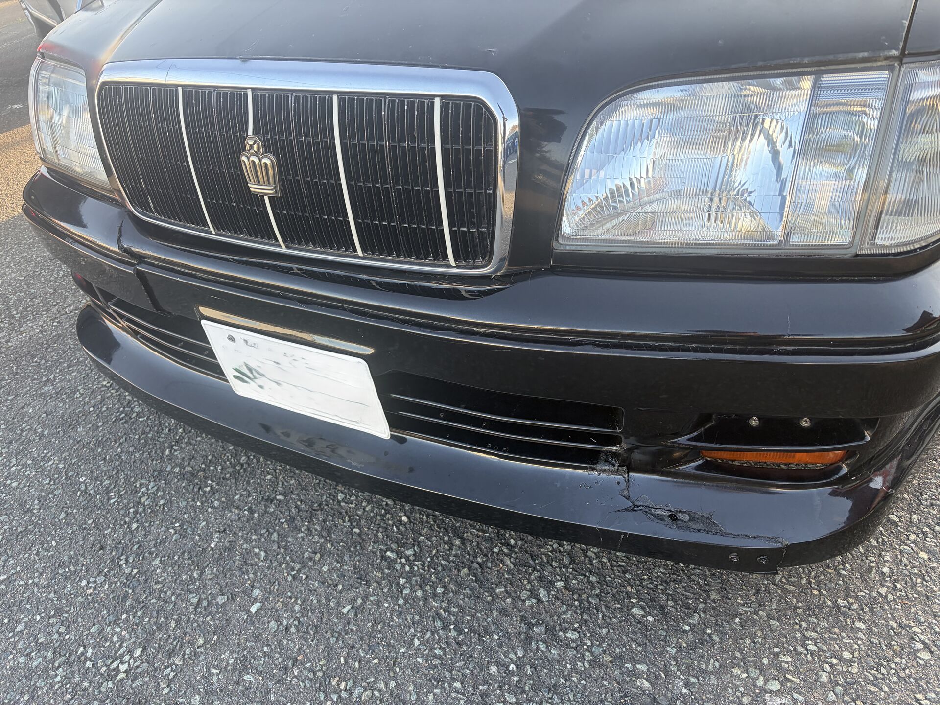 BMW3シリーズ